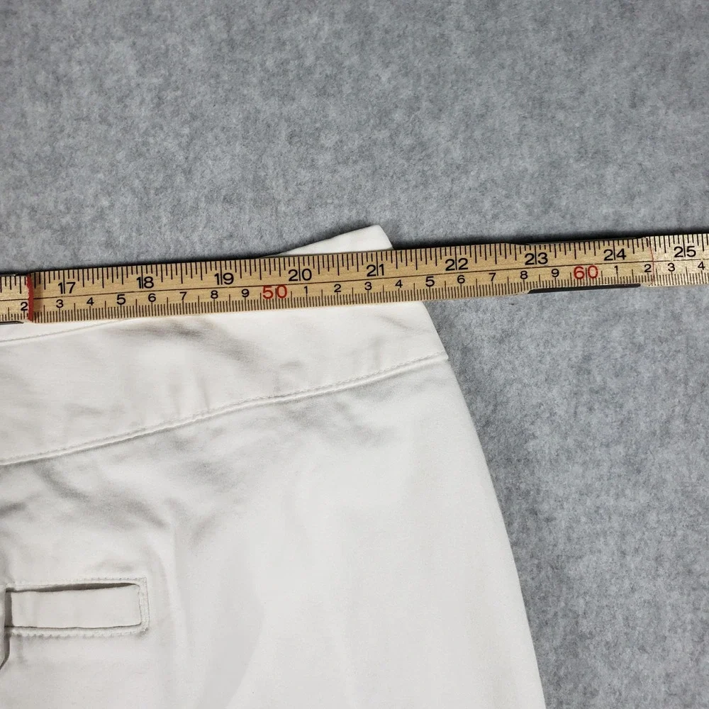 Talbots woman pants